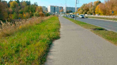 Фото 45.jpg Фото 45.jpg